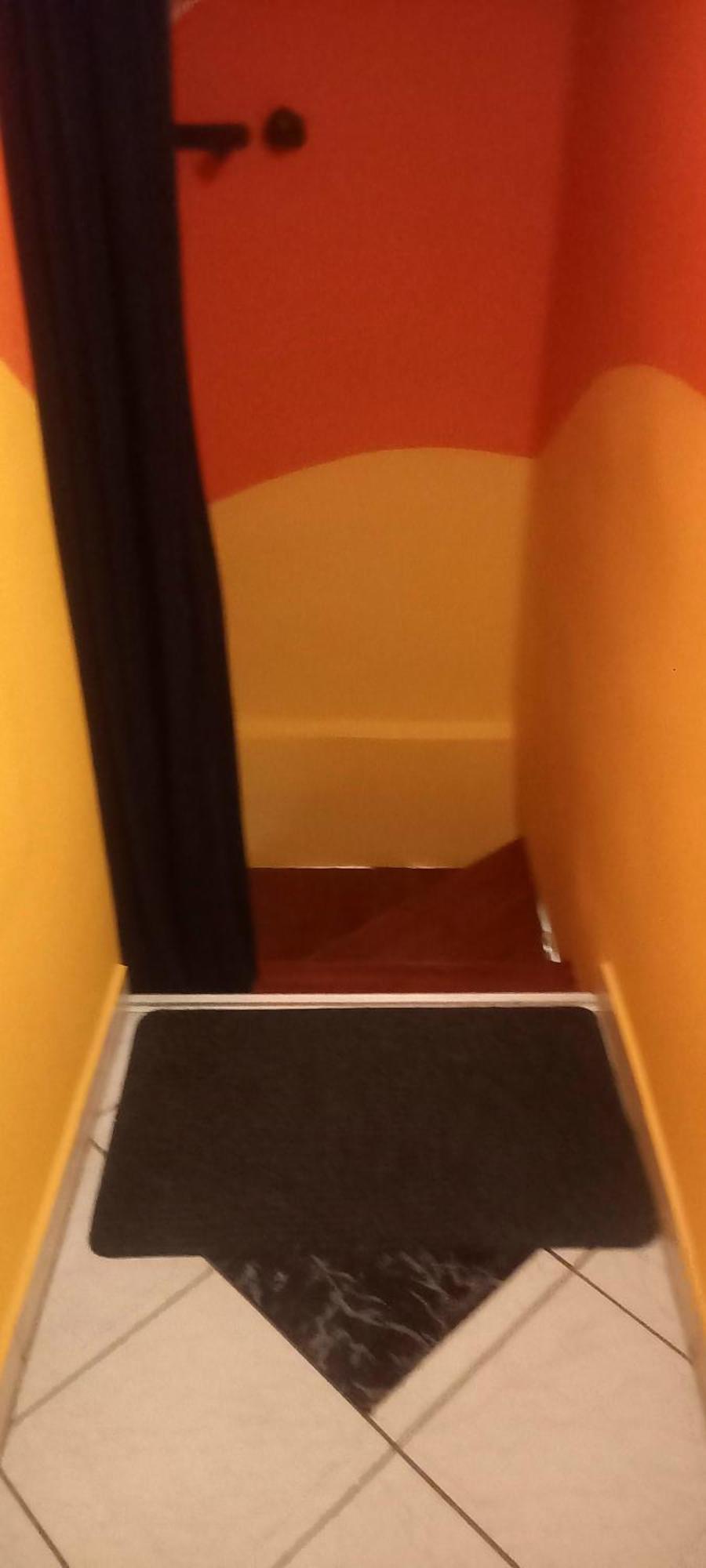 Táltos Vendégház Szilvásvárad Extérieur photo