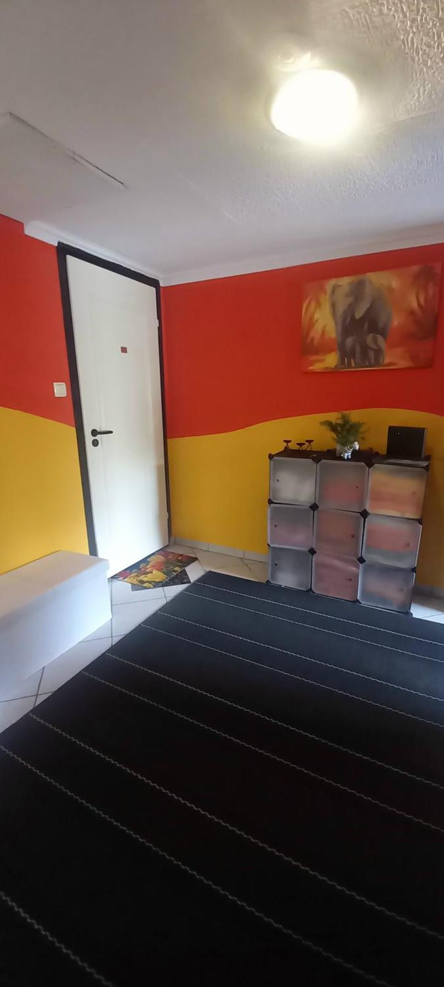 Táltos Vendégház Szilvásvárad Extérieur photo