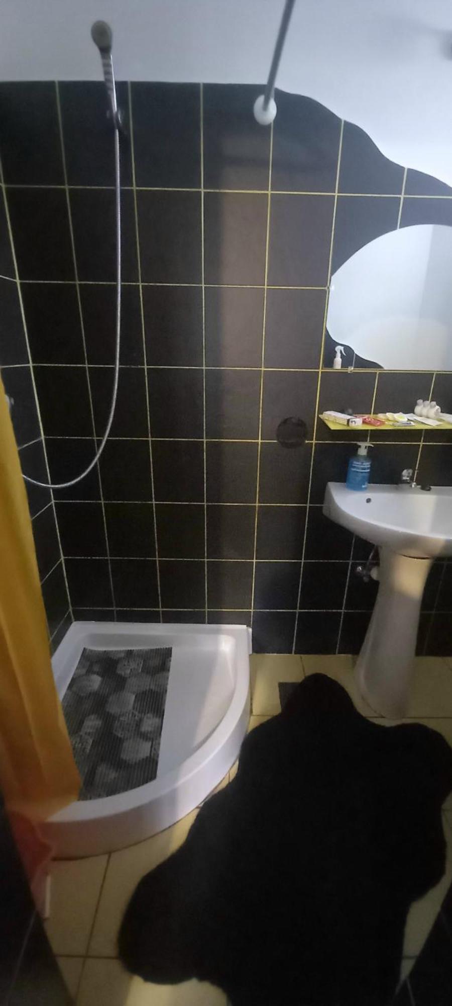 Táltos Vendégház Szilvásvárad Extérieur photo