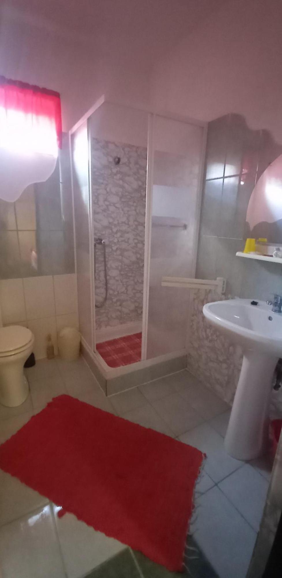 Táltos Vendégház Szilvásvárad Extérieur photo