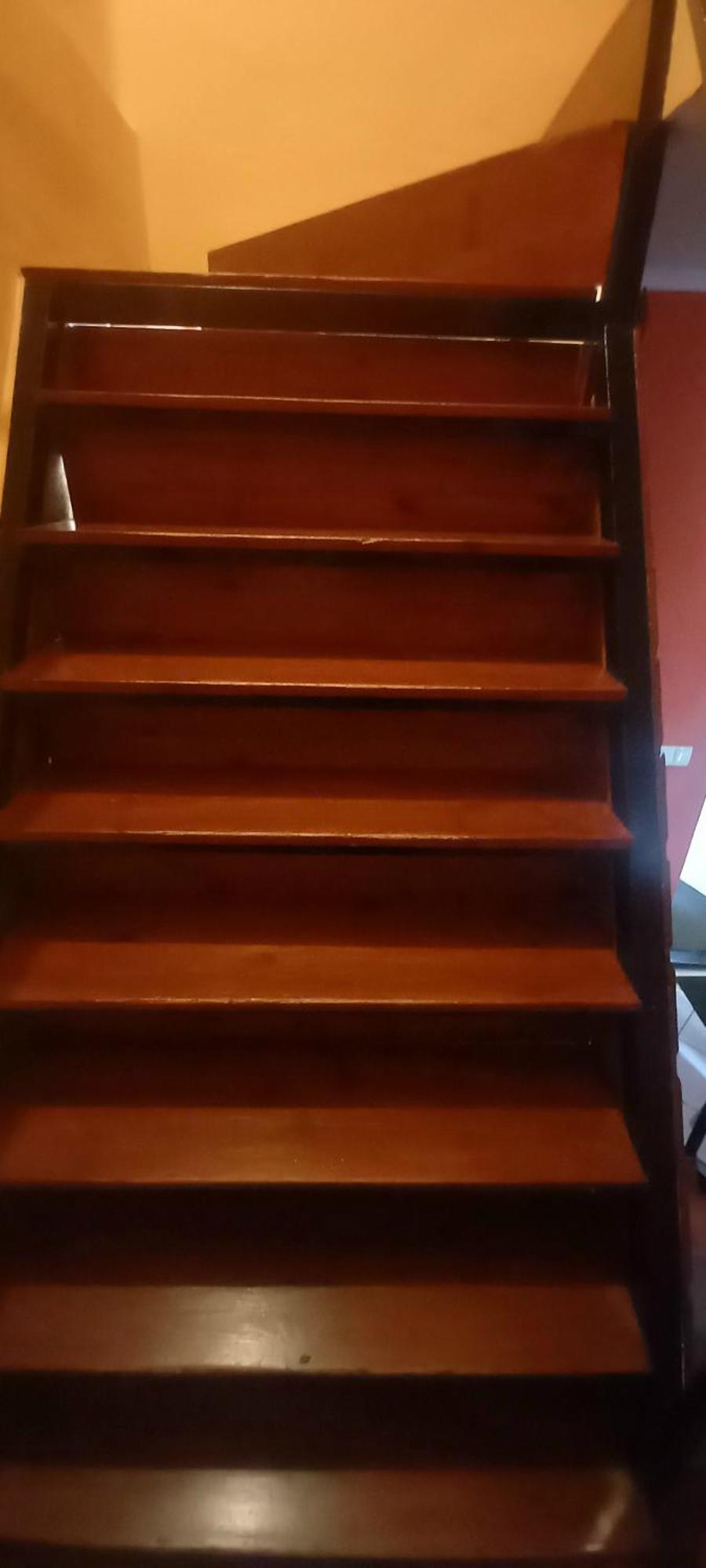 Táltos Vendégház Szilvásvárad Extérieur photo