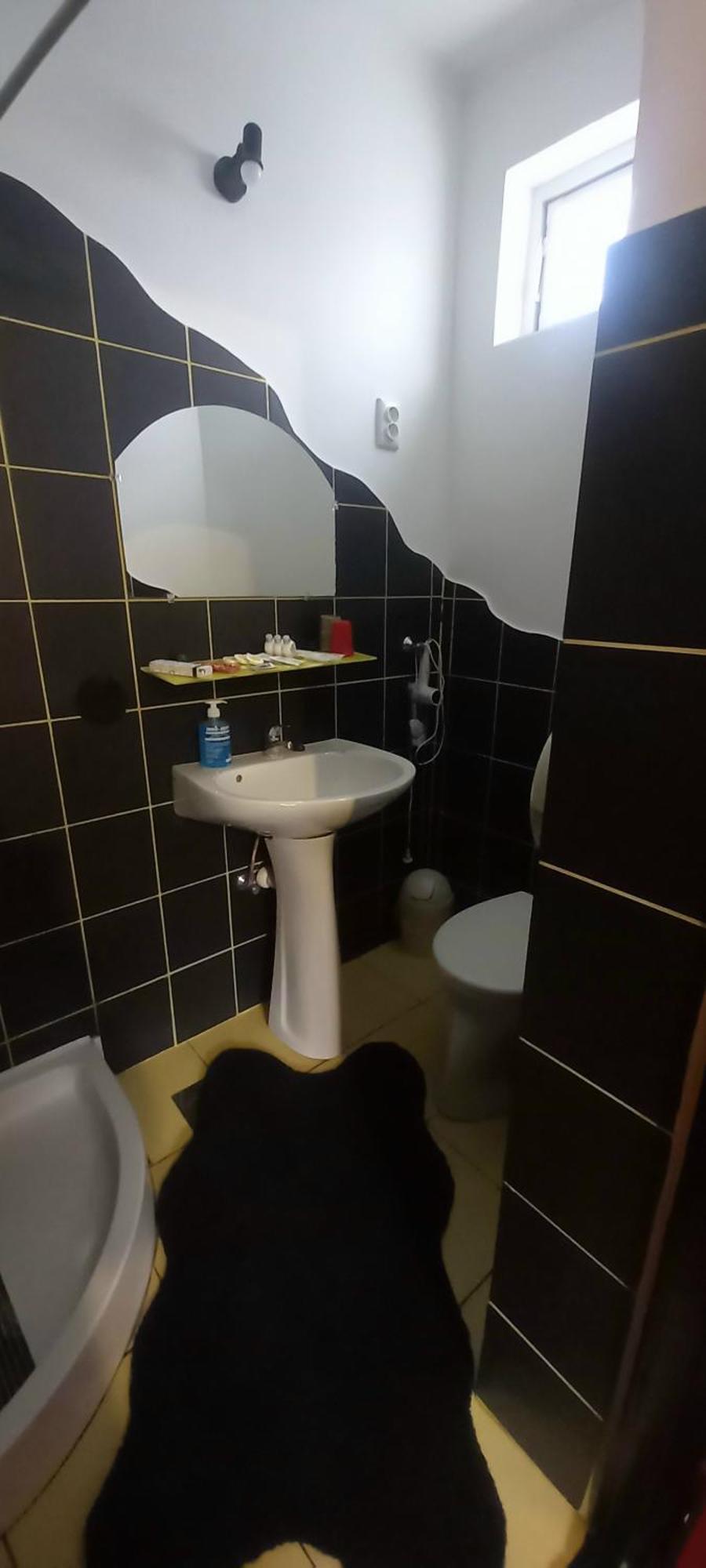 Táltos Vendégház Szilvásvárad Extérieur photo