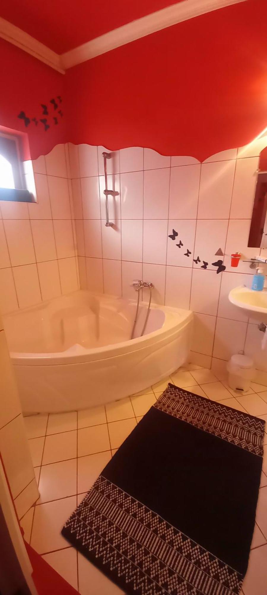 Táltos Vendégház Szilvásvárad Extérieur photo