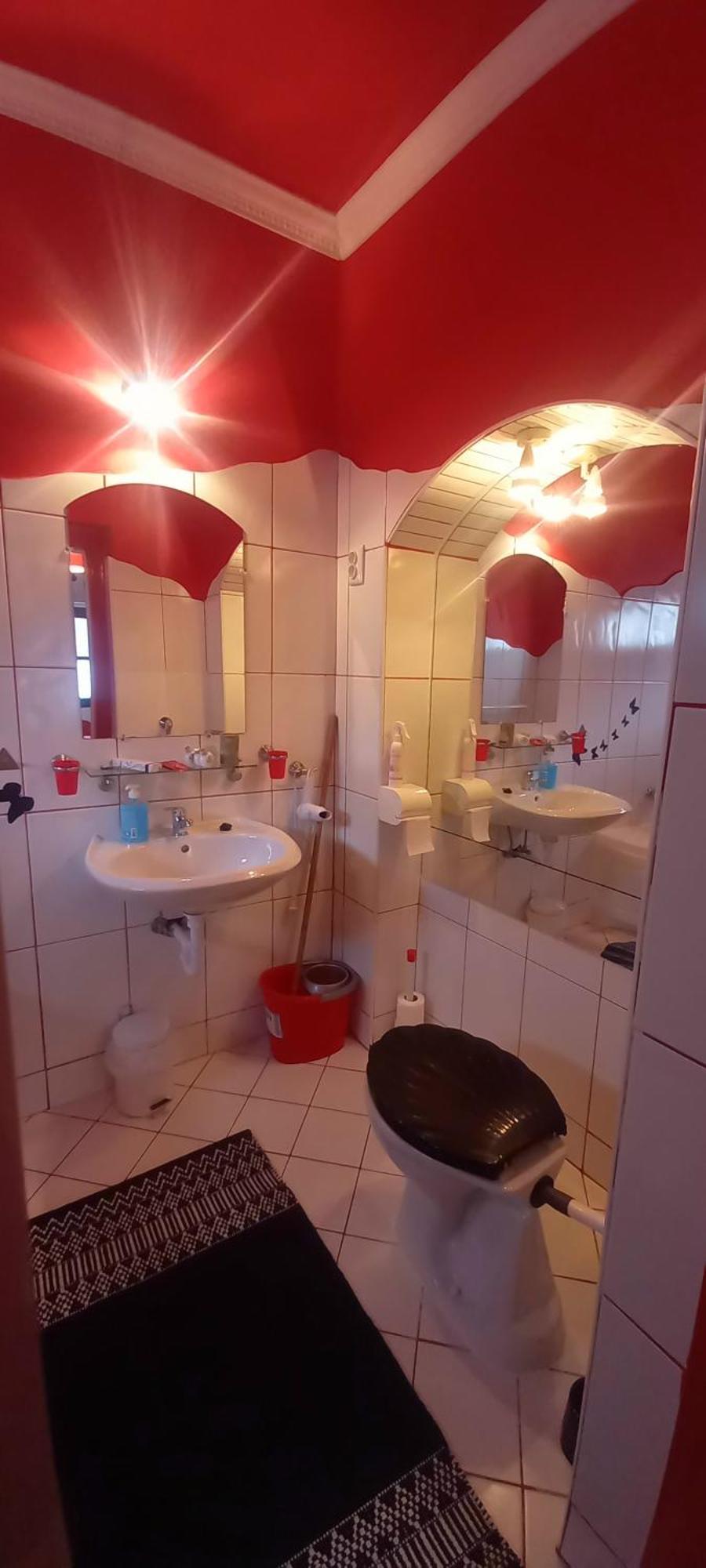 Táltos Vendégház Szilvásvárad Extérieur photo