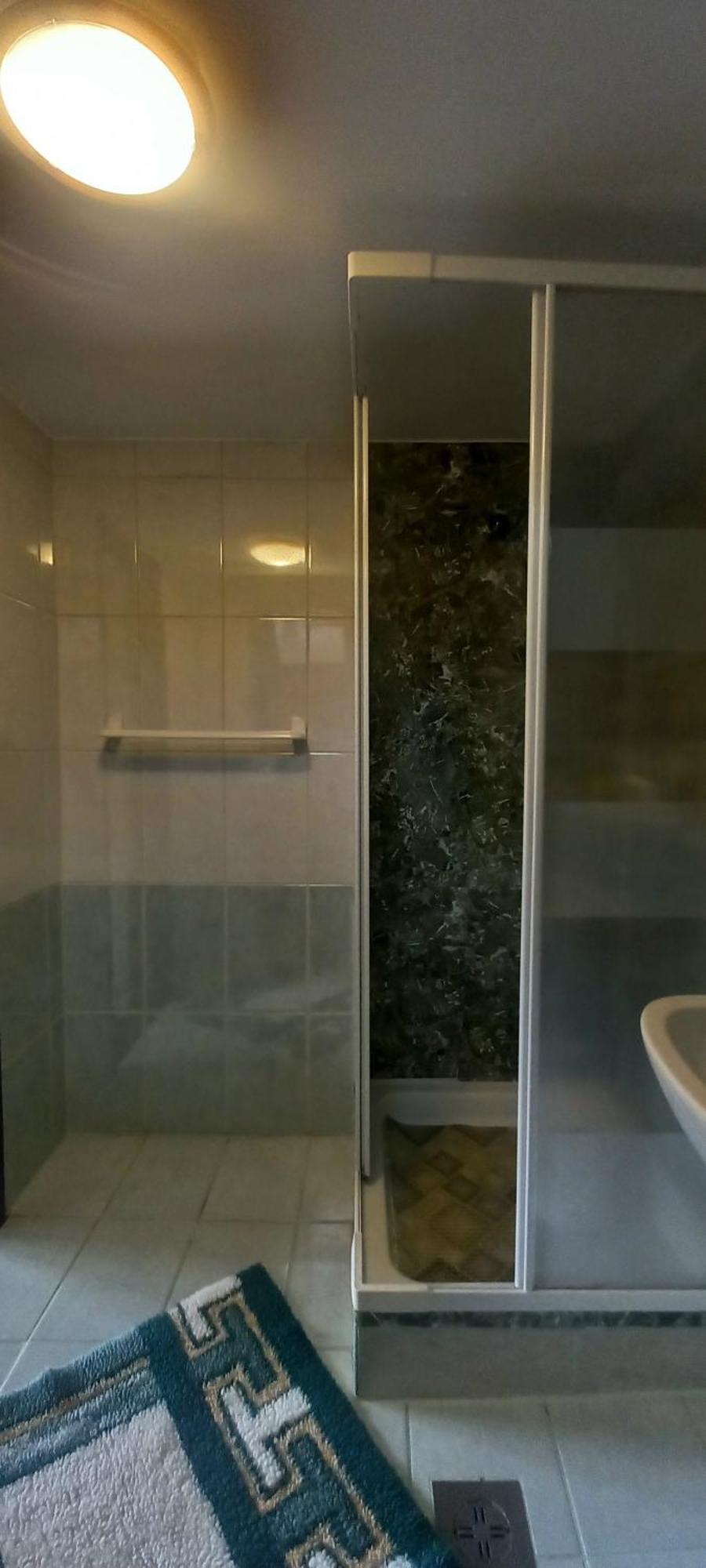 Táltos Vendégház Szilvásvárad Extérieur photo