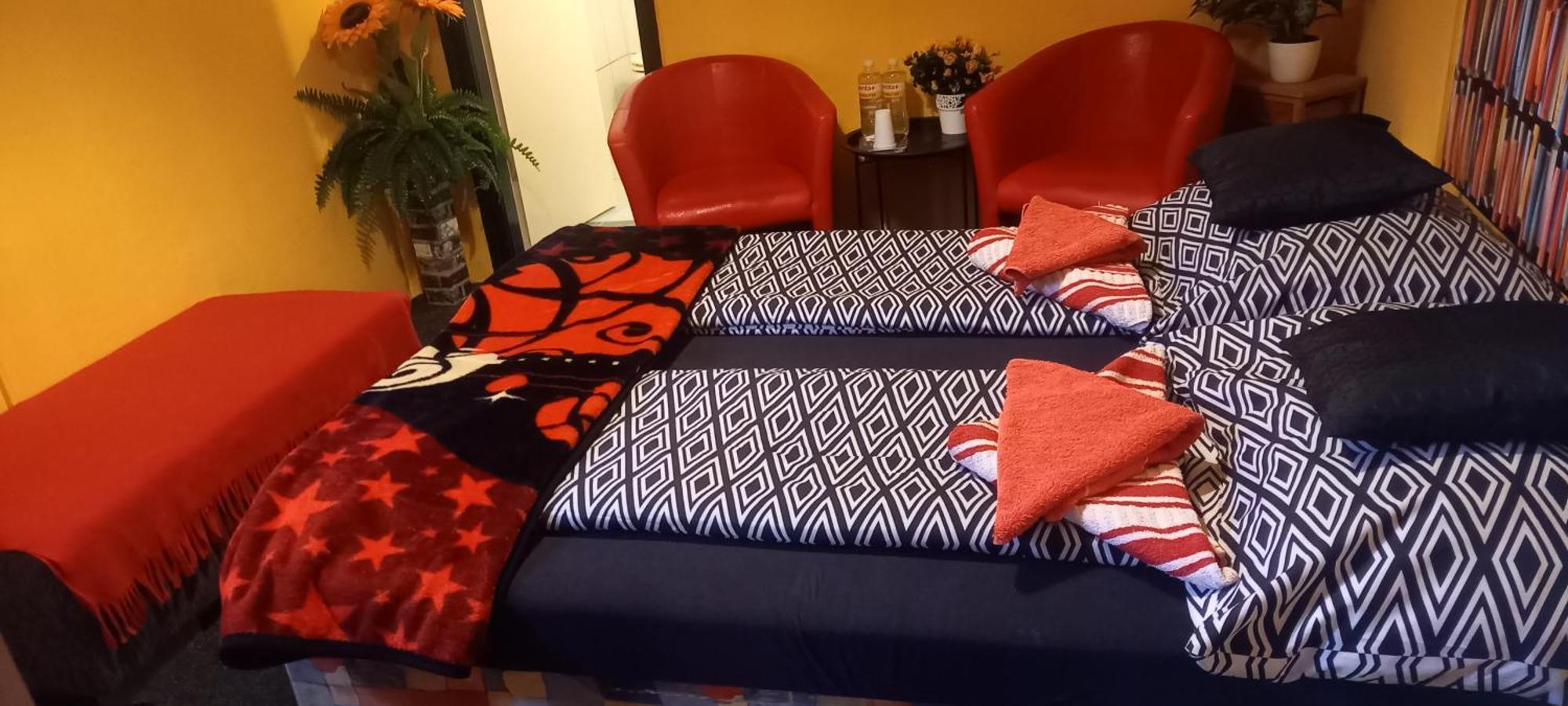 Táltos Vendégház Szilvásvárad Extérieur photo
