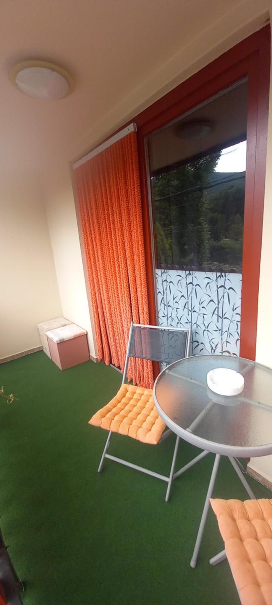 Táltos Vendégház Szilvásvárad Extérieur photo